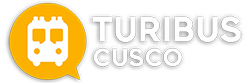 Turibus Cusco